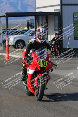 media/Dec-15-2023-Apex Assassins (Fri) [[91f19fb1c7]]/Around the Pits/